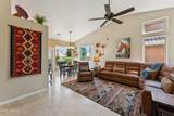 9526 Obsidian Court - Photo 9