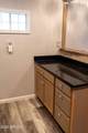 10847 Kings Ranch Road - Photo 10