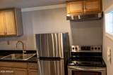 10847 Kings Ranch Road - Photo 14