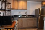 10847 Kings Ranch Road - Photo 15