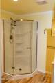 10847 Kings Ranch Road - Photo 17