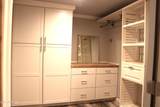 10847 Kings Ranch Road - Photo 22