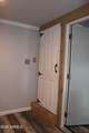 10847 Kings Ranch Road - Photo 23