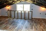 10847 Kings Ranch Road - Photo 26