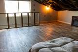 10847 Kings Ranch Road - Photo 27