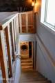 10847 Kings Ranch Road - Photo 28