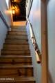 10847 Kings Ranch Road - Photo 29