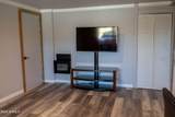 10847 Kings Ranch Road - Photo 3