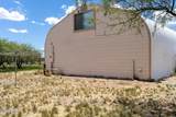 10847 Kings Ranch Road - Photo 32