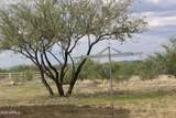 10847 Kings Ranch Road - Photo 33