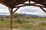 10847 Kings Ranch Road - Photo 34