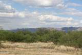 10847 Kings Ranch Road - Photo 36