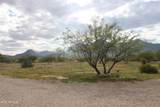 10847 Kings Ranch Road - Photo 38