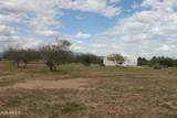 10847 Kings Ranch Road - Photo 39