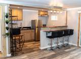 10847 Kings Ranch Road - Photo 4
