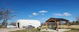 10847 Kings Ranch Road - Photo 41