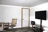 10847 Kings Ranch Road - Photo 5