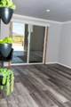 10847 Kings Ranch Road - Photo 6
