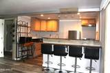10847 Kings Ranch Road - Photo 7