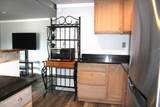 10847 Kings Ranch Road - Photo 8