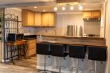 10847 Kings Ranch Road - Photo 9
