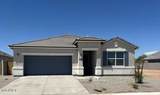 1576 Shannons Way - Photo 1