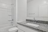 1576 Shannons Way - Photo 18