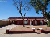 6411 Verde Lane - Photo 1