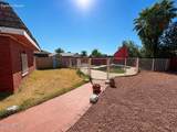 6411 Verde Lane - Photo 38