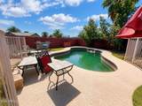 6411 Verde Lane - Photo 40