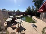 6411 Verde Lane - Photo 41