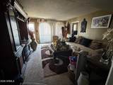 6411 Verde Lane - Photo 43