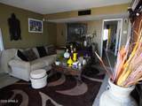 6411 Verde Lane - Photo 7