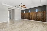 18020 Indiana Avenue - Photo 18