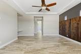 18020 Indiana Avenue - Photo 19