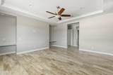 18020 Indiana Avenue - Photo 20