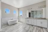 18020 Indiana Avenue - Photo 22