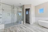 18020 Indiana Avenue - Photo 23