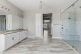 18020 Indiana Avenue - Photo 24