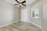 18020 Indiana Avenue - Photo 25