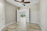 18020 Indiana Avenue - Photo 26