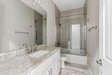 18020 Indiana Avenue - Photo 27