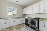 18020 Indiana Avenue - Photo 28