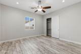 18020 Indiana Avenue - Photo 29