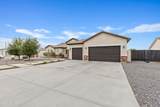 18020 Indiana Avenue - Photo 3