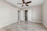 18020 Indiana Avenue - Photo 30
