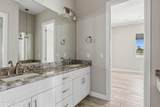 18020 Indiana Avenue - Photo 31