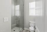 18020 Indiana Avenue - Photo 32