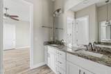 18020 Indiana Avenue - Photo 33