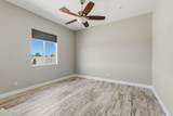 18020 Indiana Avenue - Photo 34